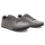Обувь FOX UNION Shoe [Grey], 11.5